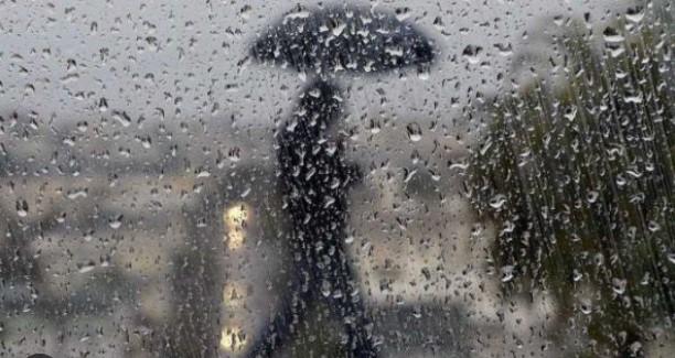 Weather: MeT forecasts week long rain from Monday in Jammu and Kashmir