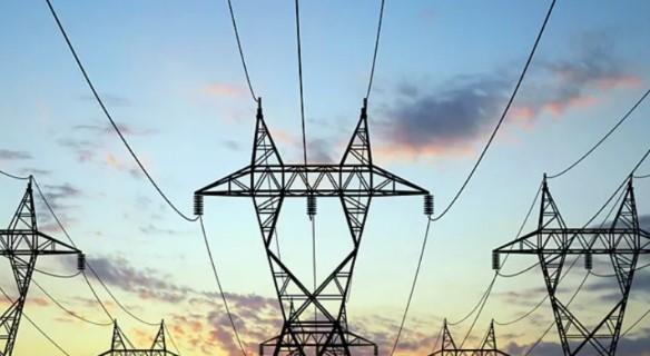 Power Amnesty Scheme in J&K extended till March 2026: Govt