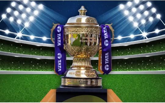 IPL 2026 playoffs: Check the schedule, venues, timings ahead of Qualifier 1