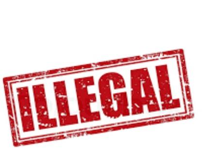Illegal mutation of land records: ACB registers case against Patwari, others
