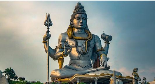 Arrangements for Maha Shivratri Festival reviewed at Jammu