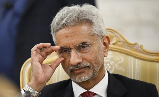 Any attacks from Pakistan will be met with very, very firm response: Jaishankar