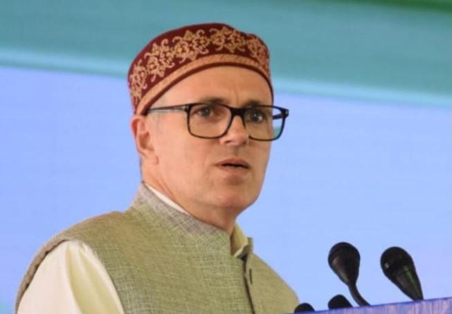 CM thanks Union Minister for the package, assures swift implementation of PMGSY works