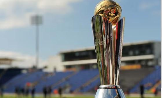 Pakistan Staring at huge financial trouble over Early Champions Trophy Exit: Report