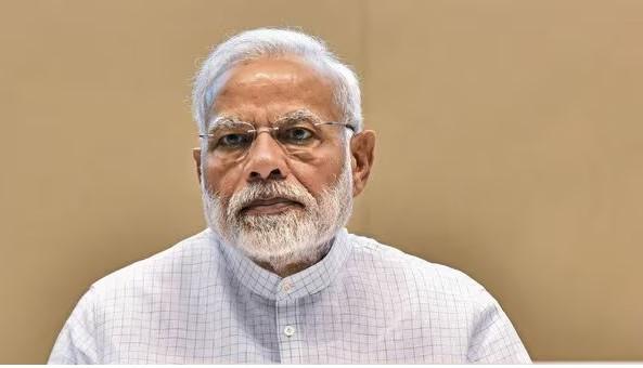 PM chairs meeting of panel to appoint new CBI director