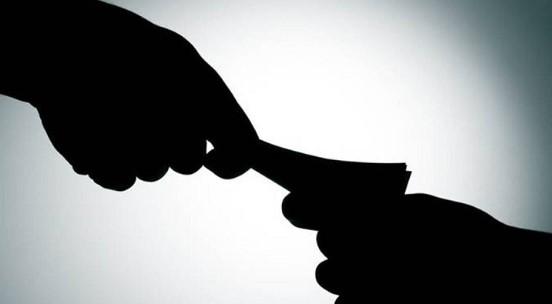 J&K: ACB arrests head constable in bribery case