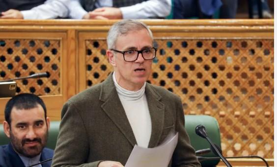 BJP files MCC violation complaint with ECI against CM