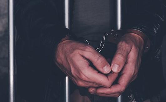 ED makes 3rd arrest in Reliance Power fake bank guarantee linked PMLA case