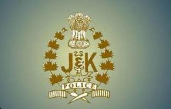 J&K Police recover 360-kg of explosives from hospital on Delhi outskirts