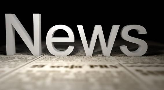 Audit Week 2025 commences at Office of Principal Accountant General J&K