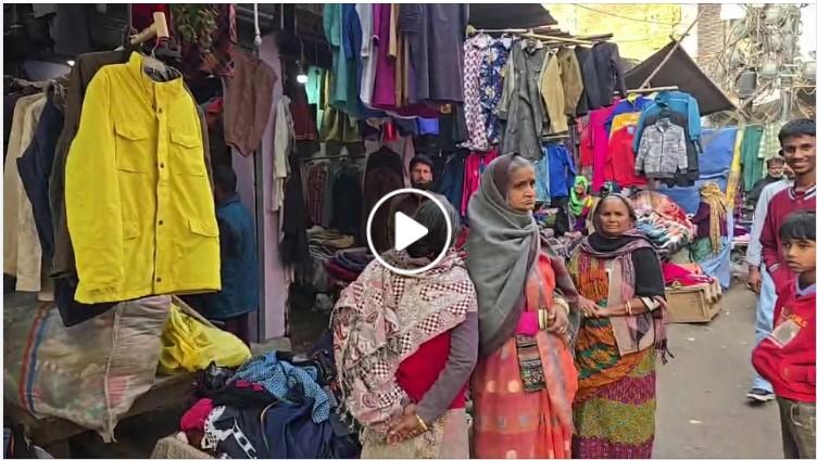 #jammucity: kya लंडा माल बिकना चाहिए या नहीं #jammu की जनता राय दें !