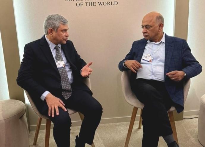 India to Showcase AI Impact, Sovereign Models and Safety Frameworks at AI Impact Summit