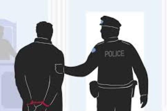 Two suspected persons detained amid intensified search operations across Jammu