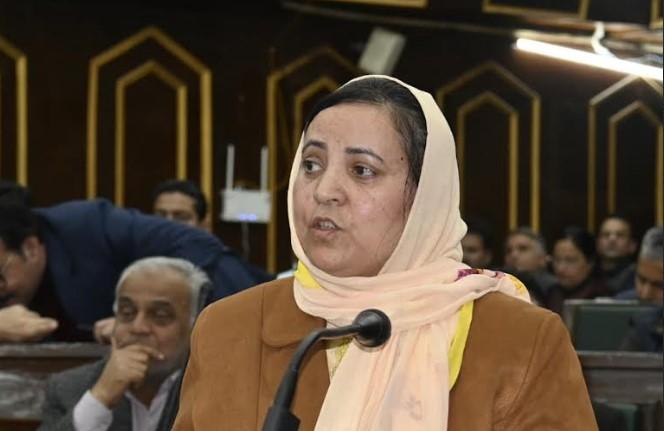 Drug De-addiction rules near finalization: Health Minister