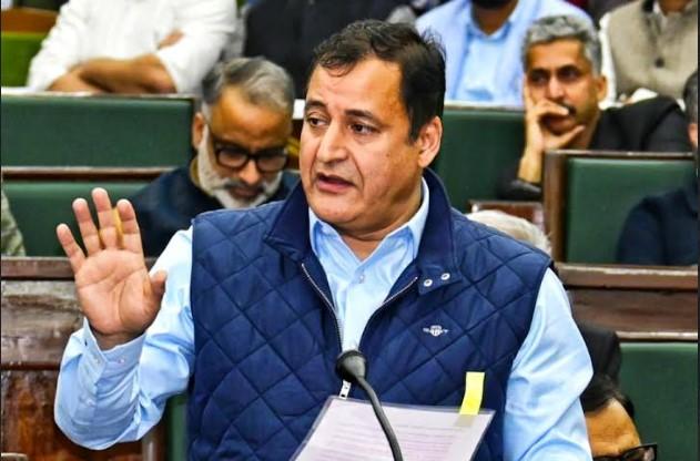 House passes grants for Agriculture Production, Rural Development, Cooperative and Elections Departments