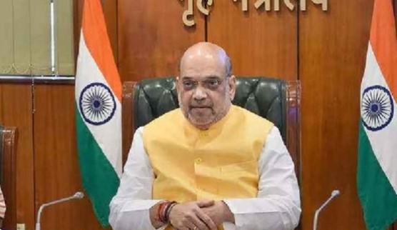 MHA warns states of possible violence after Iran strikes, asks to identify 'pro-Iran radical preachers'