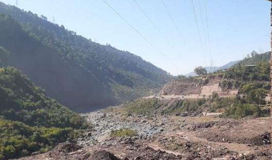 Udhampur waste managed scientifically; no river dumping: Govt