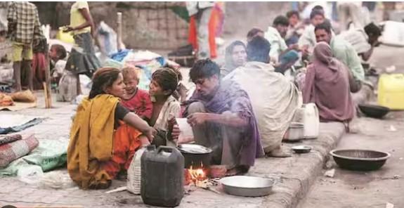 West Asia conflict may push 2.5 million Indians into poverty, impact human development: UNDP