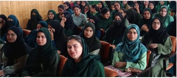 40+ startup ideas pitched at JKEDI Boot Camps held across J&K under J&K Startup Policy 2024–27