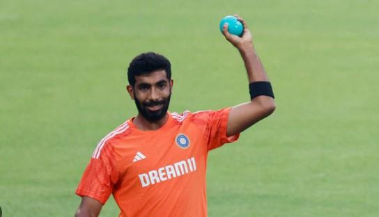 IPL injury update: Clarity awaited on Bumrah's return; Sanju Samson set to be cleared soon