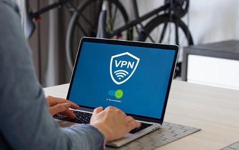 Woman booked for violating VPN ban in J&K's Udhampur