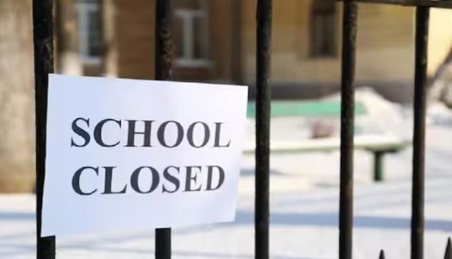 Schools and colleges to remain closed in Leh on September 26-27 amid protest