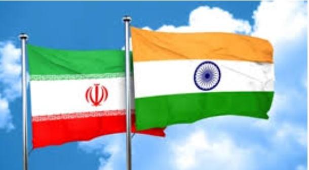 India urges citizens to avoid non-essential travel to Iran