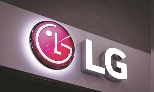 LG Electronics India receives Sebi approval for Rs 15,000 crore IPO