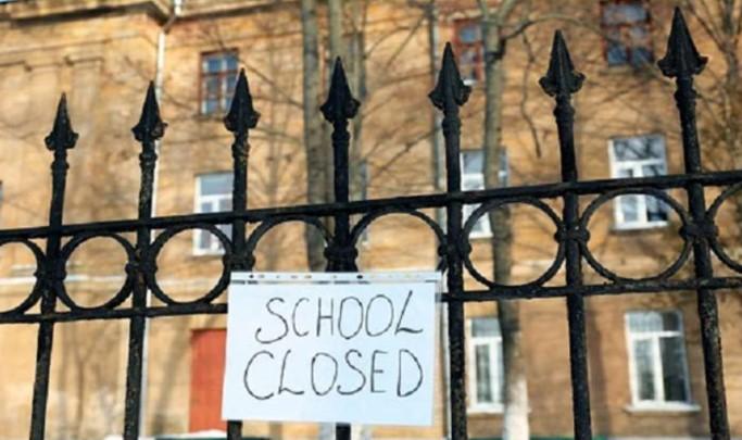 Schools, colleges in 5 border districts of Jammu to remain closed on Wednesday