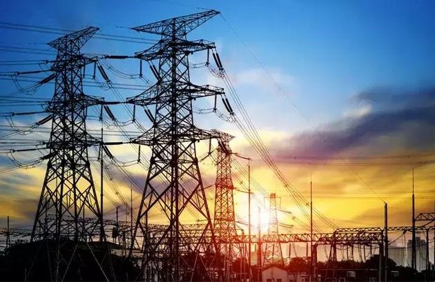 Congress concerned about power, water situation in Jammu region