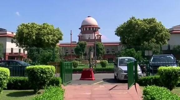 Supreme Court likely to hear plea seeking restoration of statehood to J&K on August 8