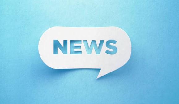 FCI Regional Office Jammu invites applications from Small Private Traders