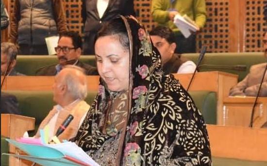 Health Department remains committed to ensuring quality healthcare: Health Minister