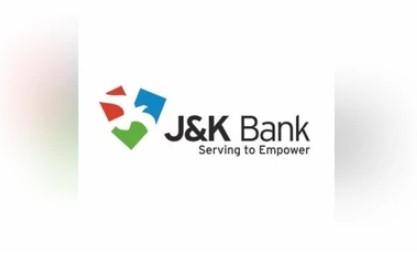 J-K Bank reports 11% growth in Q3 net profit to ₹589 crore, gross NPA at 3%