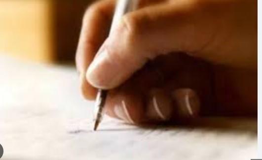 IT Deptt. encadres 44 officials under J&K IT Services