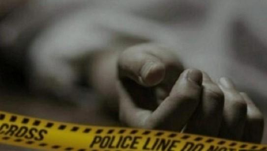 Two tourists die in Srinagar, brought dead to hospitals