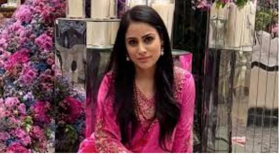 Will use money to build skill centre in Kashmir, says Global Teacher Prize winner