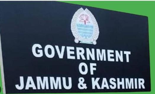 J&K Govt rolls out PM-RAHAT scheme to save road accident victims
