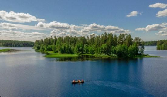 World Happiness Report 2026: Finland happiest country for ninth time, India ranks 116th