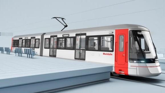 Metrolite, Light Metro projects for Jammu, Srinagar under Govt consideration: Sakeena Itoo