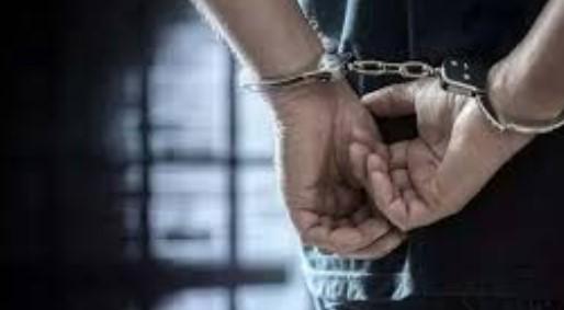 SPO disengaged from services in J-K’s Udhampur for aiding bovine smuggling accused