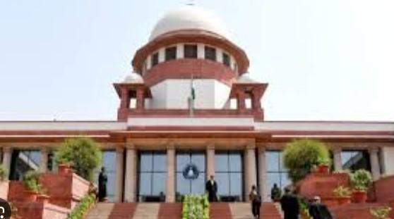 SC issues pan-India directions for road safety, says expressways should not become corridor of peril