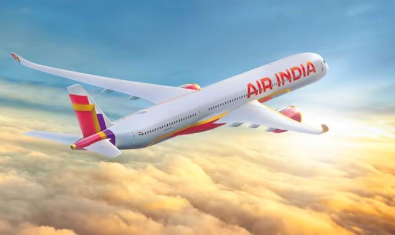 Air India extends flight curbs on Israel flights till July-end