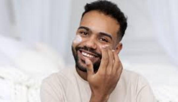 Skincare for men: Follow these easy steps to keep your skin healthy