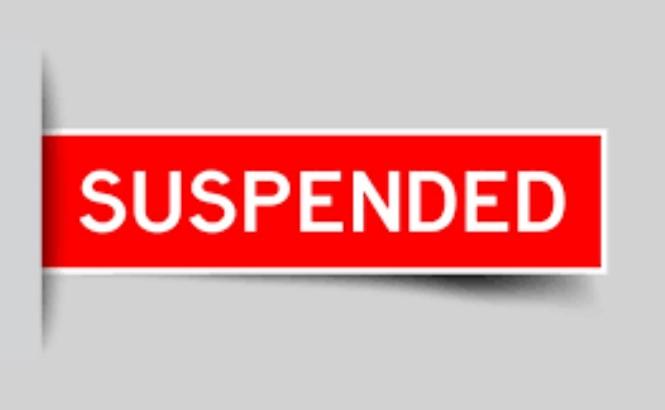BDO Devsar suspended for alleged misuse of MGNREGA work authority