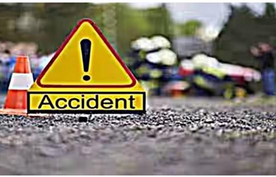 One dies, 6 others injured as vehicle rolls down into gorge in J&K’s Doda