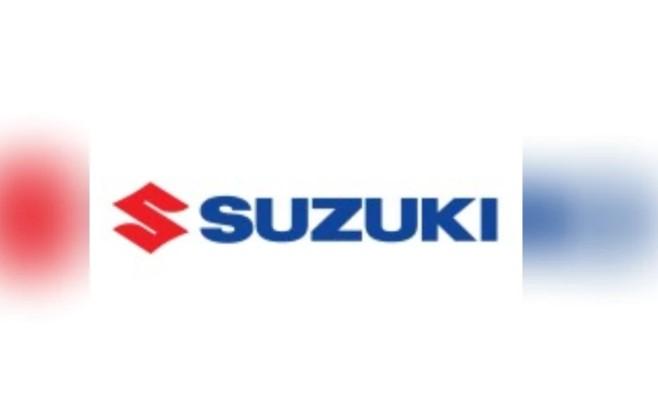 Suzuki Motorcycle to cut prices by up to ₹18,024 to pass full benefit of GST rate reduction