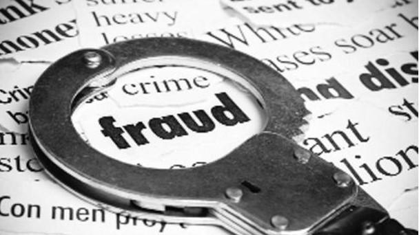 Government school teacher, 1 more, booked for job fraud in Jammu