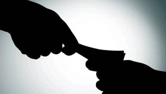 ACB files chargesheet against revenue official, two others in bribery case