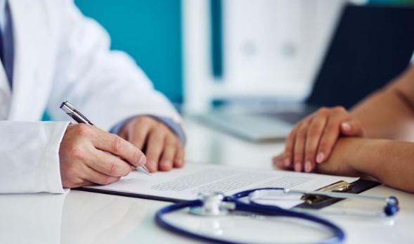 Over 80% of psychiatric patients in India do not receive timely care: Indian Psychiatric Society